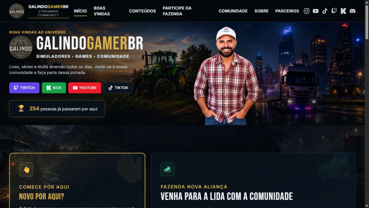 GalindoGamerBR